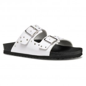 сандали,детски,сандали,и,чехли,geox,adriel,sandals,white,(white,silver)