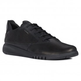 маратонки,мъжки,маратонки,geox,aerantis,trainers,black,(black)