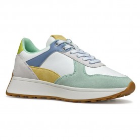 маратонки,дамски,маратонки,geox,amabel,trainers,white,light,blue,(white)