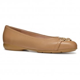 обувки,дамски,обувки,geox,annytah,ballet,pumps,beige,(beige)