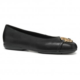 обувки,дамски,обувки,geox,annytah,ballet,pumps,black,(black)