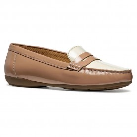 дамски,обувки,geox,annytah,loafers,beige,(beige,papyrus)