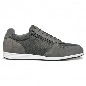 маратонки,мъжки,маратонки,geox,arthien,trainers,grey
