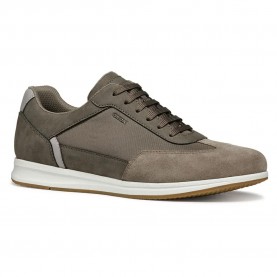 маратонки,мъжки,маратонки,geox,avery,trainers,grey,(dove,grey)