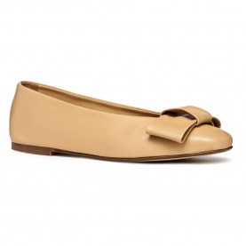 обувки,дамски,обувки,geox,ballystar,ballet,pumps,beige