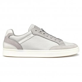 маратонки,мъжки,маратонки,geox,baltmoore,b,trainers,grey,(light,grey)