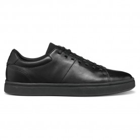 маратонки,мъжки,маратонки,geox,baltmoore,trainers,black