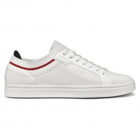 маратонки,мъжки,маратонки,geox,baltmoore,trainers,white,(white)