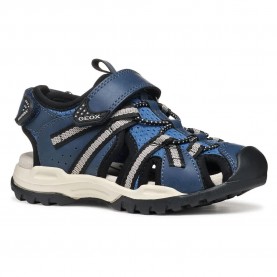 сандали,детски,сандали,и,чехли,geox,borealis,closed,toe,sandals,blue