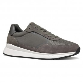 маратонки,мъжки,маратонки,geox,branthon,a,trainers,grey