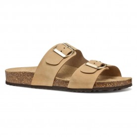 сандали,дамски,сандали,и,чехли,geox,brionia,l,sandals,light,taupe,(brown)