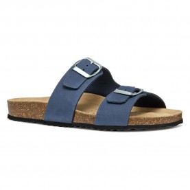 сандали,дамски,сандали,и,чехли,geox,brionia,l,sandals,navy,(blue)