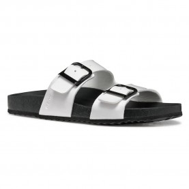 сандали,дамски,сандали,и,чехли,geox,brionia,r,m,sandals,white,(white)