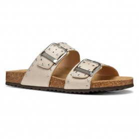сандали,дамски,сандали,и,чехли,geox,brionia,r,sandals,white,(papyrus)