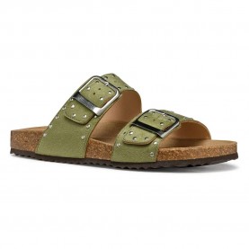 сандали,дамски,сандали,и,чехли,geox,brionia,r,sandals,sage,(green)