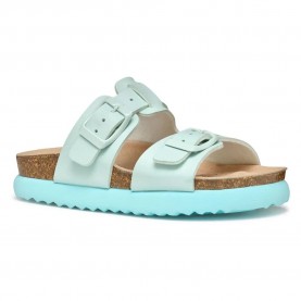 сандали,детски,сандали,и,чехли,geox,bubblebow,sandals,watersea,(blue)