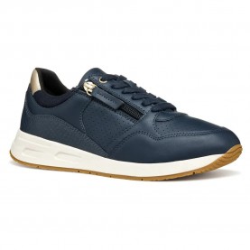 маратонки,дамски,маратонки,geox,bulmya,trainers,navy,(blue)
