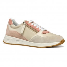 маратонки,дамски,маратонки,geox,bulmya,trainers,papyrus,light,taupe,(beige)
