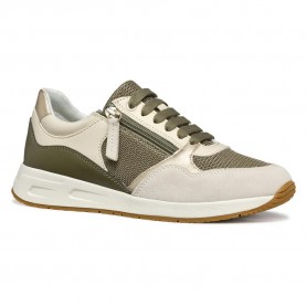 маратонки,дамски,маратонки,geox,bulmya,trainers,sage,light,sand,(green)