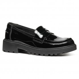 обувки,детски,обувки,geox,casey,shoes,black