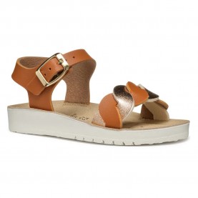 сандали,детски,сандали,и,чехли,geox,costarei,sandals,biscuit,rose,gold,(brown)