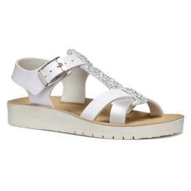 сандали,детски,сандали,и,чехли,geox,costarei,sandals,white,silver,(white)