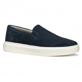 маратонки,мъжки,маратонки,geox,deiven,trainers,blue,(navy)
