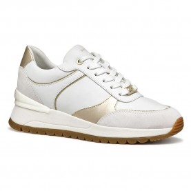 маратонки,дамски,маратонки,geox,desya,trainers,white,light,gold,(white)