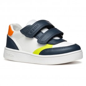 маратонки,детски,маратонки,geox,eclyper,trainers,white