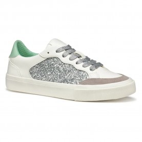 маратонки,дамски,маратонки,geox,emmeleny,trainers,white,(optic,white,rock)