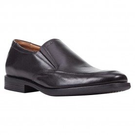 обувки,мъжки,обувки,geox,federico,shoes,black,(black)