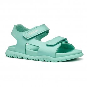 сандали,детски,сандали,и,чехли,geox,fusbetto,sandals,watersea,(green)
