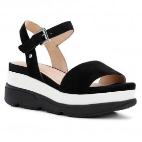 сандали,дамски,сандали,и,чехли,geox,gardenia,sandals,black,(black)