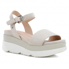 сандали,дамски,сандали,и,чехли,geox,gardenia,sandals,light,taupe,(grey)