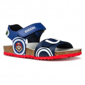 сандали,детски,сандали,и,чехли,geox,ghita,sandals,blue,(royal,navy)