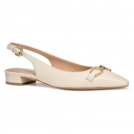 обувки,дамски,обувки,geox,giselda15,ballet,pumps,papyrus,(beige)