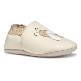 обувки,детски,обувки,geox,gloviedoo,shoes,white,(light,ivory)