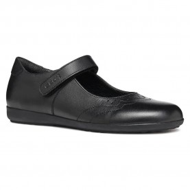 обувки,детски,обувки,geox,iberide,shoes,black