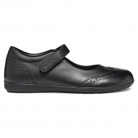 обувки,детски,обувки,geox,iberide,shoes,black