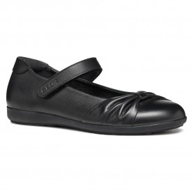 обувки,детски,обувки,geox,iberide,shoes,black,(black,lace)