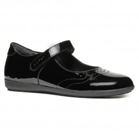 обувки,детски,обувки,geox,iberide,shoes,black,patent,(black)
