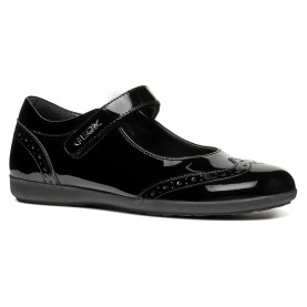 обувки,детски,обувки,geox,iberide,shoes,black,patent,border,black,(black)