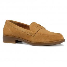 дамски,обувки,geox,jaylon,2,loafers,brown,(cognac)