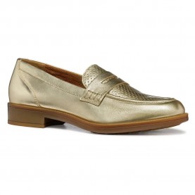 дамски,обувки,geox,jaylon,2,loafers,light,gold,(golden)