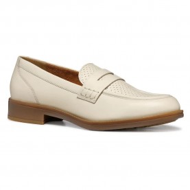 дамски,обувки,geox,jaylon,2,loafers,beige
