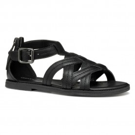 сандали,детски,сандали,и,чехли,geox,karly,sandals,black