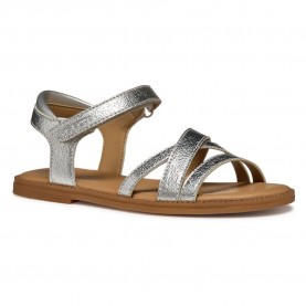 сандали,детски,сандали,и,чехли,geox,karly,sandals,silver