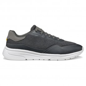 маратонки,мъжки,маратонки,geox,klaiver,trainers,dark,grey,(grey)