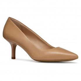 обувки,дамски,обувки,geox,kleopy,heel,shoes,beige,(beige)