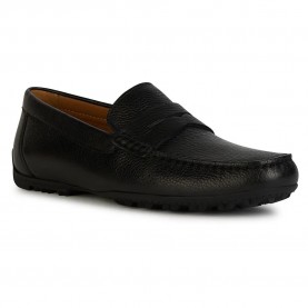 мъжки,обувки,geox,kosmopolis,grip,loafers,black,(black)